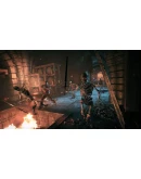 Dying Light: Definitive Edition XBOX ONE XS Ключ Dying Light: Definitive Edition XBOX ONE XS Ключ