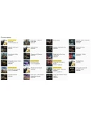 Dying Light: Definitive Edition XBOX ONE XS Ключ Dying Light: Definitive Edition XBOX ONE XS Ключ