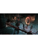 Dying Light: Definitive Edition XBOX ONE XS Ключ Dying Light: Definitive Edition XBOX ONE XS Ключ