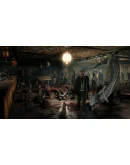 Dying Light: Definitive Edition XBOX ONE XS Ключ Dying Light: Definitive Edition XBOX ONE XS Ключ