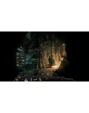 The Dark Eye: Chains of Satinav (Steam) REGION FREE