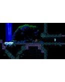 OUTBUDDIES DX STEAM KEY REGION FREE GLOBAL ROW +