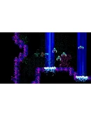 OUTBUDDIES DX STEAM KEY REGION FREE GLOBAL ROW +