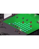 Chroma Squad STEAM KEY REGION FREE GLOBAL ROW* +