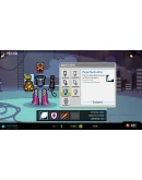 Chroma Squad STEAM KEY REGION FREE GLOBAL ROW* +