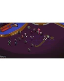 Chroma Squad STEAM KEY REGION FREE GLOBAL ROW* +