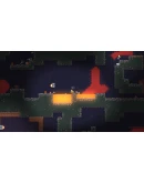 Caveblazers STEAM KEY REGION FREE GLOBAL ROW + БОНУС Caveblazers STEAM KEY REGION FREE GLOBAL ROW + БОНУС