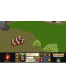 Warhammer Shadow of the Horned Rat + Skulls Digital GOG