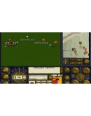 Warhammer Shadow of the Horned Rat + Skulls Digital GOG