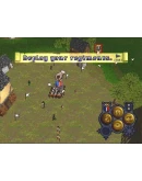 Warhammer Shadow of the Horned Rat + Skulls Digital GOG