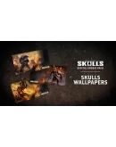 Warhammer Shadow of the Horned Rat + Skulls Digital GOG