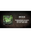 Warhammer Shadow of the Horned Rat + Skulls Digital GOG