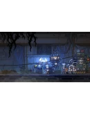 Until We Die (Steam Gift Россия)