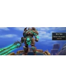 Minion Masters Supreme Pack (PC/Xbox)