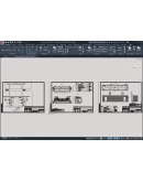 Проект строительства КРУ-35 кВ Проект строительства КРУ-35 кВ