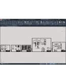 Проект строительства КРУ-35 кВ Проект строительства КРУ-35 кВ