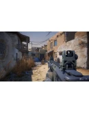 Sniper Ghost Warrior Contracts 2 для Xbox One