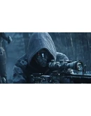 Sniper Ghost Warrior Contracts 2 для Xbox One