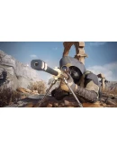 Sniper Ghost Warrior Contracts 2 для Xbox One