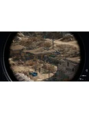 Sniper Ghost Warrior Contracts 2 для Xbox One