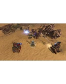 Warhammer 40,000: Inquisitor - Martyr Complete XBOX