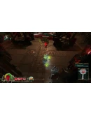 Warhammer 40,000: Inquisitor - Martyr Complete XBOX