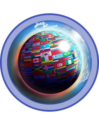 Steam аккаунт Аргентина / Турция +ПОЧТА