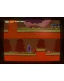 Red Adventure (Steam key/Region free)