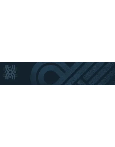 Destiny 2 - Эмблема (Будущее во тьме) PC, PS4, Xbox