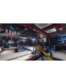 Viscera Cleanup Detail Complete (Steam Key / Global)