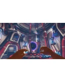 Viscera Cleanup Detail Complete (Steam Key / Global)