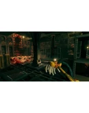 Viscera Cleanup Detail Complete (Steam Key / Global)
