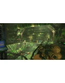 Viscera Cleanup Detail Complete (Steam Key / Global)