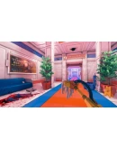 Viscera Cleanup Detail Complete (Steam Key / Global)