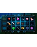 Dima Rescues Ira - STEAM Key - Region Free / ROW Dima Rescues Ira - STEAM Key - Region Free / ROW