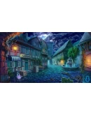 Dima Rescues Ira - STEAM Key - Region Free / ROW Dima Rescues Ira - STEAM Key - Region Free / ROW