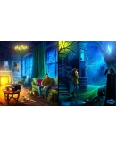 Dima Rescues Ira - STEAM Key - Region Free / ROW Dima Rescues Ira - STEAM Key - Region Free / ROW