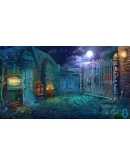 Dima Rescues Ira - STEAM Key - Region Free / ROW Dima Rescues Ira - STEAM Key - Region Free / ROW