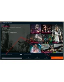 TRIGGERBOT APB RELOADED 30 ДНЕЙ