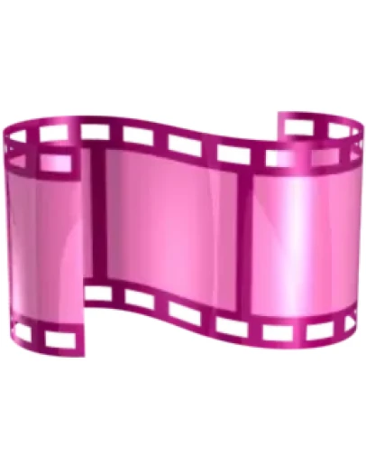 Лицензия на видеоредактор Bolide Movie Creator 1 месяц Лицензия на видеоредактор Bolide Movie Creator 1 месяц