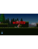 Ragdoll Knight (Steam key/Region free)