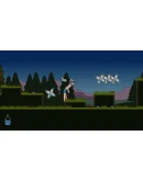 Ragdoll Knight (Steam key/Region free)