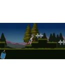 Ragdoll Knight (Steam key/Region free)