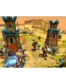 Majesty 2 Collection (Steam) REGION FREE/GLOBAL +