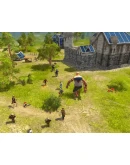 Majesty 2 Collection (Steam) REGION FREE/GLOBAL +