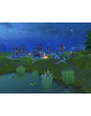 Majesty 2 Collection (Steam) REGION FREE/GLOBAL +