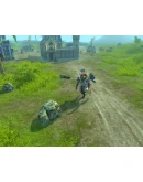 Majesty 2 Collection (Steam) REGION FREE/GLOBAL +