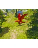 Majesty 2 Collection (Steam) REGION FREE/GLOBAL +