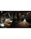 Violett Remastered XBOX Игровой Ключ Код