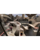 Violett Remastered XBOX Игровой Ключ Код